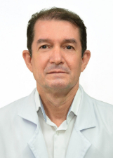 Foto de LUZIMAR GOMES PEREIRA
