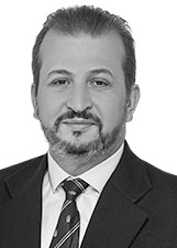 Foto de OMAR ANTONIO LOUREIRO