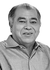 Foto de ISMAEL ROBERTO BATISTA MELO
