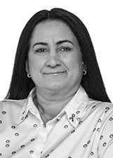 Foto de LILIAN APARECIDA COSTA FERREIRA