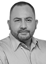 Foto de CRISTIANO FLORENCIO DA SILVA