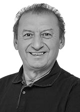 Foto de João Alves Correa