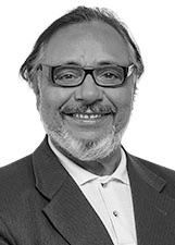 Foto de RUBENS NEVES DE ANDRADE