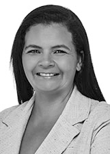 Foto de SILVIA REGINA BATISTA ALVES