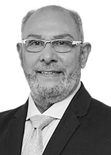Foto de NESTOR JOSÉ RIBEIRO FILHO