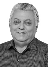 Foto de LUIZ GUERINO FERIANI