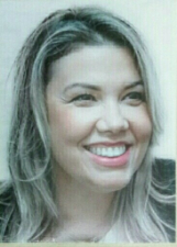 Foto de DENIZETE CANDIDO RAMALHO