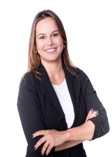 Foto de LUANA DE BARROS SANTOS