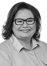 Foto de TEREZINHA BERALDO PEREIRA