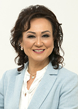 Foto de ELIZABETH AKEMI UETA NISHIMORI