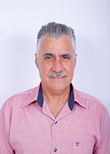 Foto de José Carlos Marques Luiz