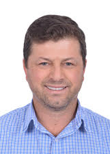 Foto de ARTIDOR JOSÉ DELCI SOARES