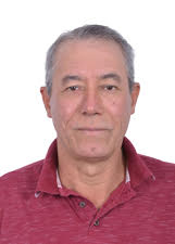 Foto de Antonio Cardozo