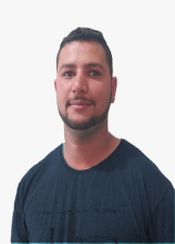 Foto de ADILSON CORREIA PIRES DA SILVA