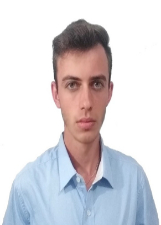 Foto de SERGIO BREMM