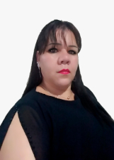 Foto de ELISETE DE SOUZA OLIVEIRA