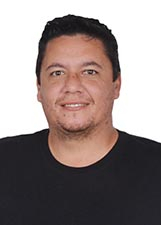 Foto de MARCO AURELIO FERNANDES