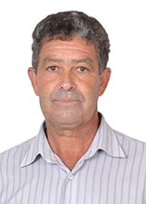 Foto de OTACILIO APARECIDO DINIZ