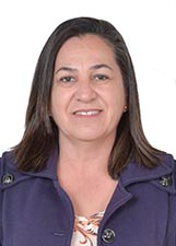 Foto de LUCINEIA LOZANOPEREIRA