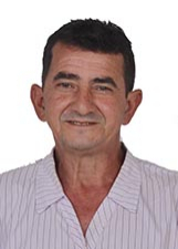 Foto de EMILIO JOSÉ VICELLI
