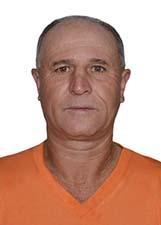 Foto de ROBERTO CARLOS DOS REIS