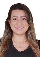 Foto de MICHELLE DE TOLEDO MARIANO DA SILVA