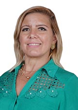 Foto de GABRIELA LEMES BUENO