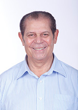 Foto de FRANCISCO DA CRUZ NEVES