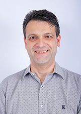 Foto de RENATO ROSSI PRADO