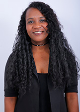 Foto de Marisa da Silva Souza