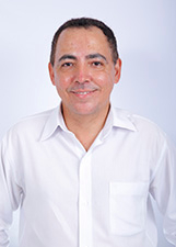 Foto de ANDERSON FERREIRA SAMPAIO