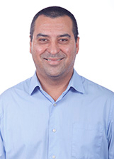 Foto de Cesar Augusto do Nascimento