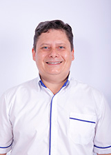 Foto de EMERSON SIDNEI MINUCELI