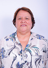 Foto de Melanie Mota Macedo