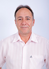 Foto de ANTÔNIO MAIA DE PAULA