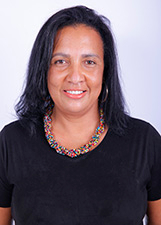 Foto de MARIA CRISTINA MENDES VICENTE