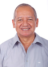 Foto de NILSON ALTINO DAS GRAÇAS