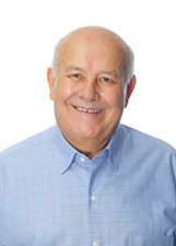 Foto de Nereu Vidal Cezar