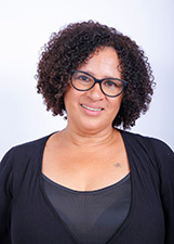 Foto de Katia dos Santos Lopes