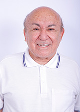 Foto de MANOEL ALVARES SOBRINHO