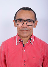 Foto de ZENOBIO ARAUJO GALDINO
