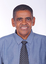 Foto de BENEDITO SERGINO PEREIRA