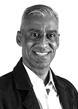 Foto de ARIOMAR MOREIRA SANTOS