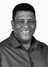Foto de ALOIZIO ANTONIO DA SILVA