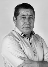 Foto de AGUINALDO ALCÂNTARA DA SILVA