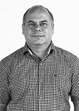 Foto de FABIO ELEANDRO ESPERANÇA