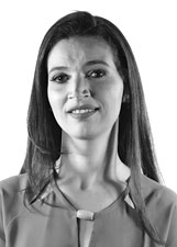 Foto de WALDINEIA OLIVEIRA DE SOUZA SILVA