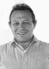 Foto de SERGIO APARECIDO DANTAS DE ARRUDA