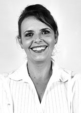 Foto de RUBIA VALERIA MACARIS