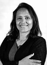 Foto de MARIA FERNANDES DE JESUS